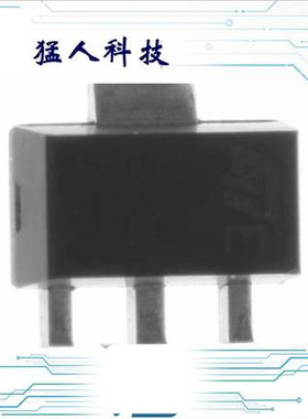 全新 TQP3M9028 SOT89