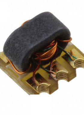 CX2041NLT【TRANSFORMER FOR WIDEBAND RF APP】