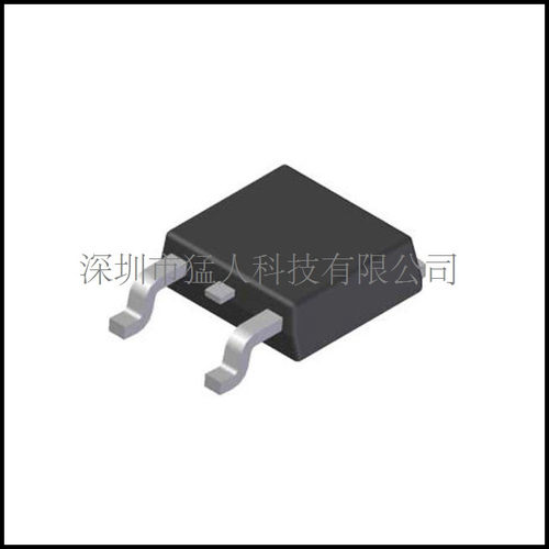 DMN3005LK3-13 MOSFETN-CH30V14.5ATO252-3L