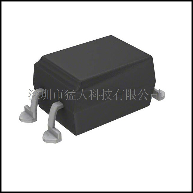 全新 SFH6106-4T SFH6156-2T SFH6156-3T SFH6156-4T