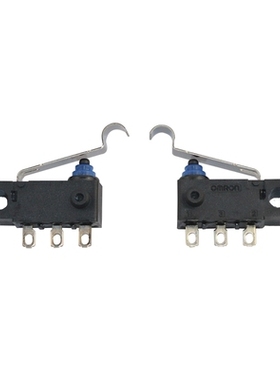 全新 D2HW-C271H D2HW-A201H D2HW-A261H D2HW-A201D