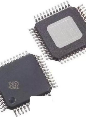 DRV8305NEPHPRQ1 IC GATE DRIVER 3-PHASE HTQFP48