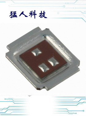 IRF6644TRPBF MOSFET N-CH 100V 10.3A DIRECTFET
