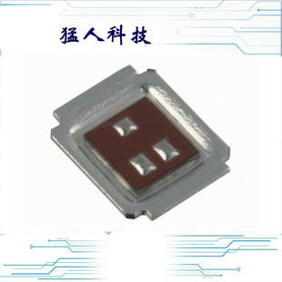 IRF6644TRPBF MOSFET N-CH 100V 10.3A DIRECTFET