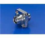 1061520000 CONN COUPLER RCPT FC-FC SIMPLEX