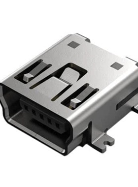 USB2066-05-RBHM-15-STB-00-00-A USB2066-05-RBHM-15-STB-00-01-