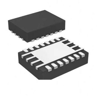 全新 TPS63020DSJR【IC REG BUCK BST ADJ 3.5A 14VSON】