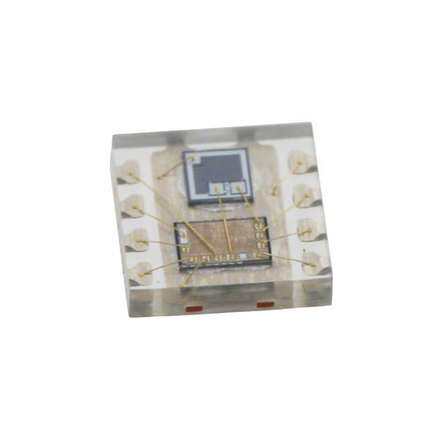 全新 SI1102-A-GM SI1102-A-GMR DETECTOR