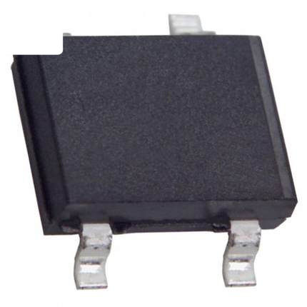 DF1508S-T BRIDGE RECT 1P 800V 1.5A DF-S