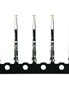 09020006484 09020006474 09020008434 09060007482