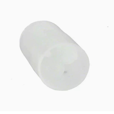 925075[CONN CAP HSNG MALE 4POS INLINE]连接器
