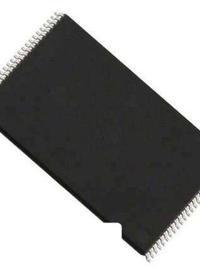 AM29F400BT-90EC TSOP48