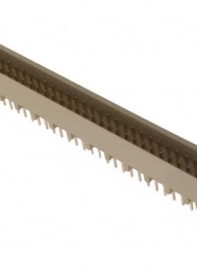 09021646922[CONN DIN HDR 64POS PCB]连接器
