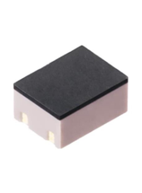 AQY221N3MY【SSR RELAY SPST-NO 150MA 0-25V】