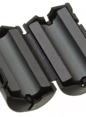 0444164181 滤波器「FERRITE 230OHM HINGED 13.06MM」