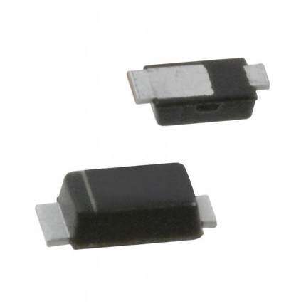 全新 PD3Z284C24-7 PD3Z284C18-7