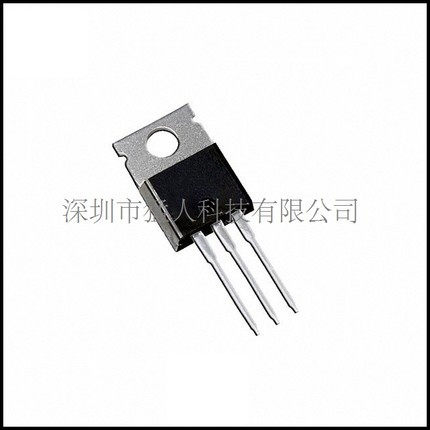 MC7805CTG IC REG LDO 5V 1A TO220AB 7805 MC7805