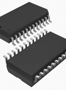 HV513WG-G HV513WG 贴片SOP24 全新原装