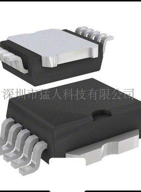 STV300NH02L MOSFETN-CH24V280APOWERSO-10