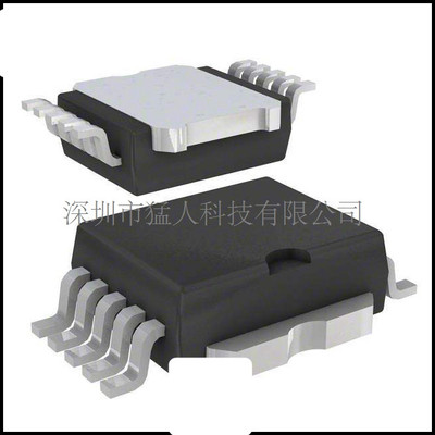 STV300NH02L MOSFETN-CH24V280APOWERSO-10