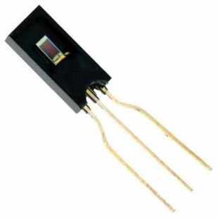 全新 HIH-4010-003 SENS HUMIDITY 5V ANLG 3.5% 3SIP