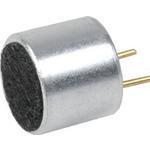 CMC-5042PF-AC 【MIC COND ANALOG OMNI -42DB】全新