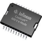 IGOT60R070D1AUMA1 IGOT60R070D1 DSO-20