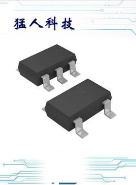 TC7SZ126FU,LJ【IC BUS BUFFER TRI-ST N-INV USV5】