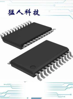 EL5373IUZ IC AMP TRPL DIFF 450MHZ 24-QSOP
