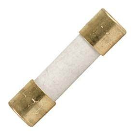 0001.2714.22 0001.2713.11 0001.2710.22 0001.2709.22