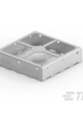 2118718-2 2118714-2 2118717-2 2118725-2 2118731-2 2118724-2