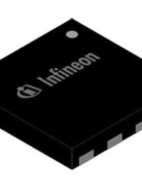 IGLD60R190D1AUMA1【 - (BJT) GAN HV】