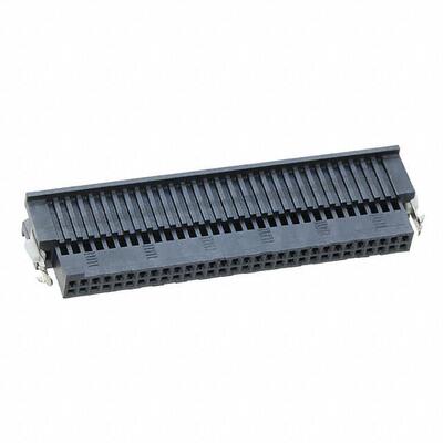 ISDF-30-D-M 0501.27 DISCRETE WIRE INSULATOR