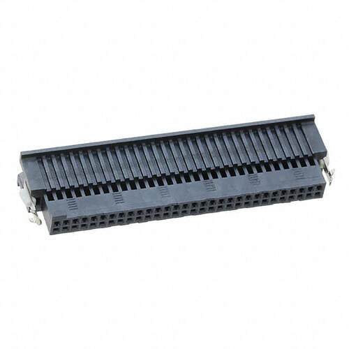ISDF-30-D-M 0501.27 DISCRETE WIRE INSULATOR