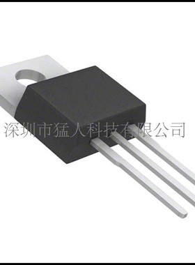 全新 FQP8P10 MOSFETP-CH100V8ATO-220