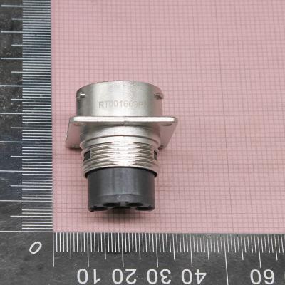 全新 RT001609PN03 RT001619PN03 RT001619SN03 RT001412PN03