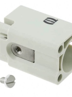 09150033101【HAN 3 QUINTAX FEMALE】