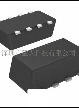 SI5499DC-T1-GE3 MOSFETP-CH8V6A1206-8