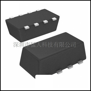 SI5499DC-T1-GE3 MOSFETP-CH8V6A1206-8
