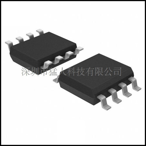 FDS6680AS MOSFETN-CH30V11.5A8SOIC