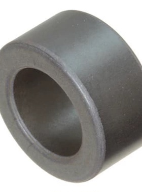 2643801102【FERRITE CORE 41OHM SOLID 7.93MM】