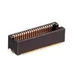 DF12NB(5.0)-20DP-0.5V(51)[CONN HDR 20POS SMD GOLD]