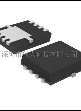 TPH1R403NL,L1Q MOSFETN-CH30V60A8-SOP