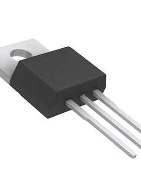 HUF75321P3 MOSFETN-CH55V35ATO-220AB