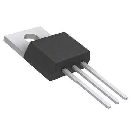 HUF75321P3 MOSFETN-CH55V35ATO-220AB