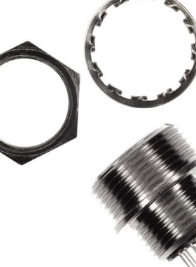 HR10A-10TR-12PB(73)《CONN RCPT MALE 12POS SOLDER》