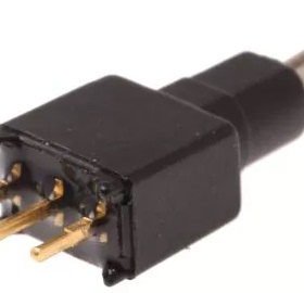 TL39P0050 全新原装 TL39P00500