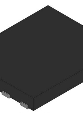 IPG20N04S412AATMA1【MOSFET 2N-CH 40V 20A 8TDSON】