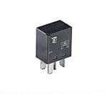 8-1393292-9[MIC ISO V23074 V23075] 全新