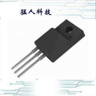 SCHOTTKY MBRF30L45CTG DIODE ARRAY TO220FP 45V